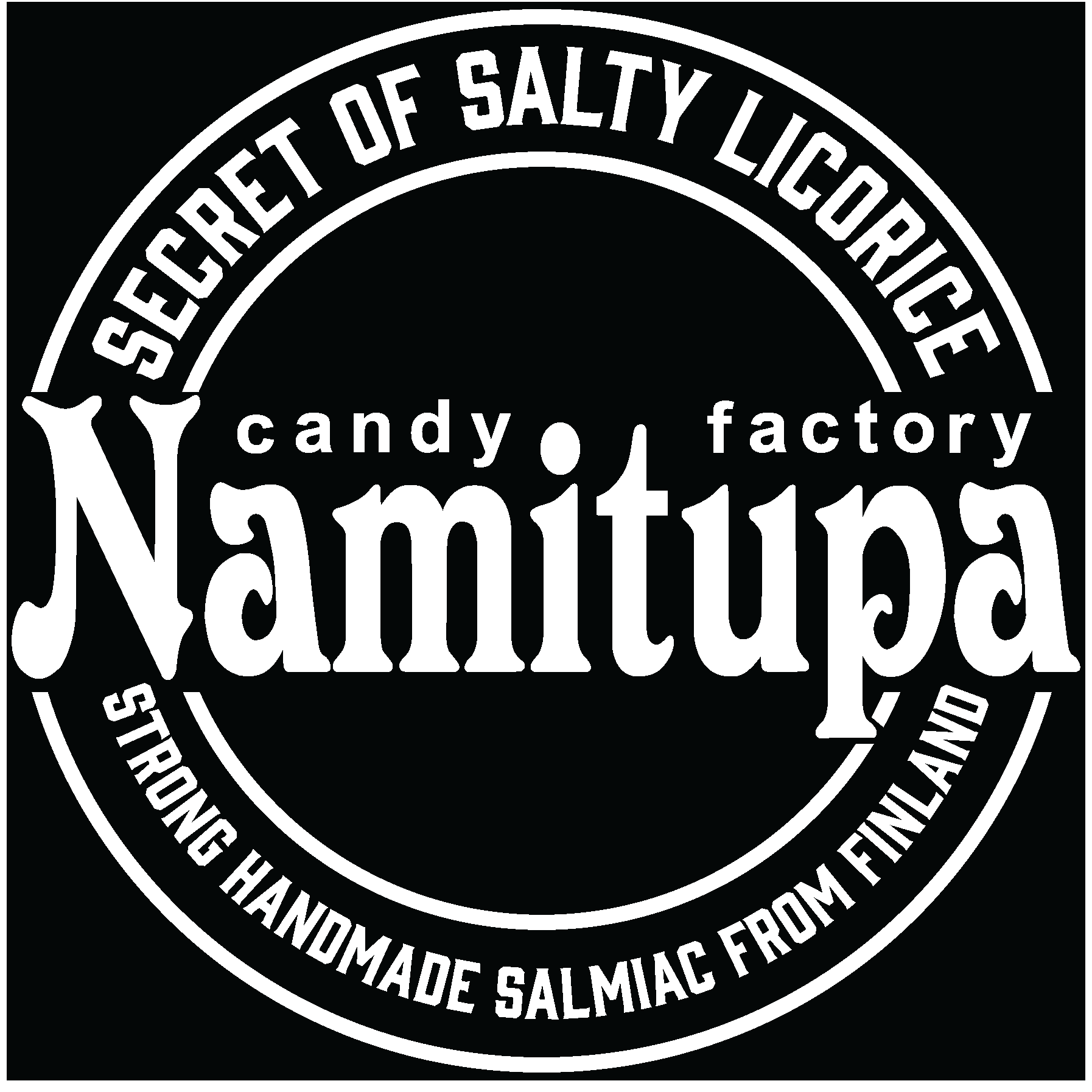 Namitupa