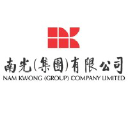 Nam Kwong (Group