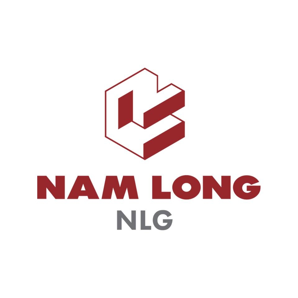 Nam Long