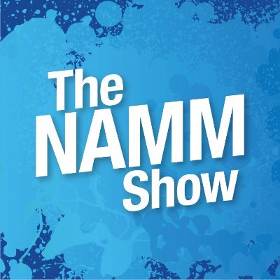 NAMM Show