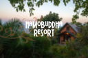 Namo Buddha Resort