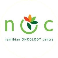 The Namibian Oncology Centre