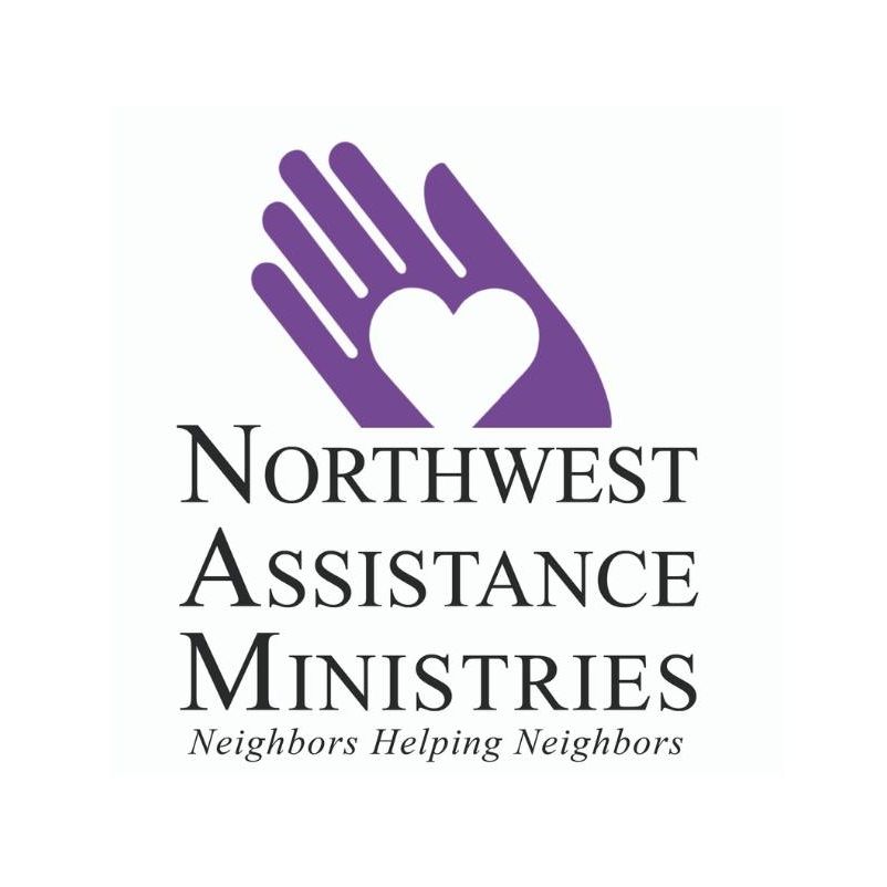 Northwest Assistance Ministries