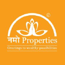 Namo Properties