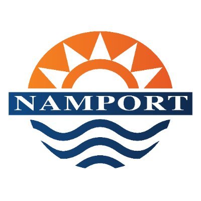 Namibian Ports Authority