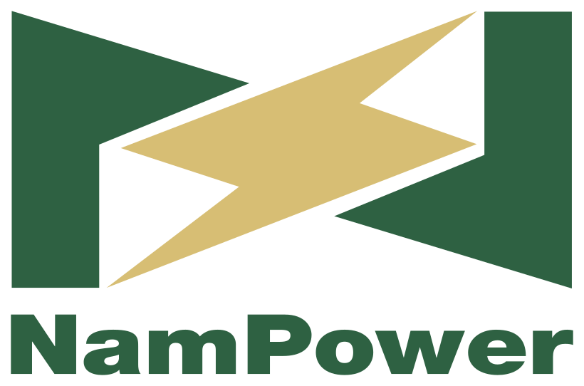 NamPower