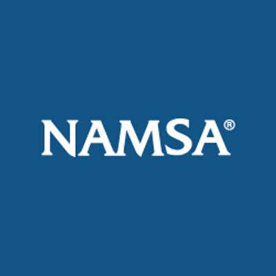 NAMSA