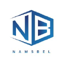 Namsbel