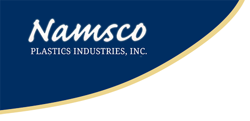 Namsco Plastics