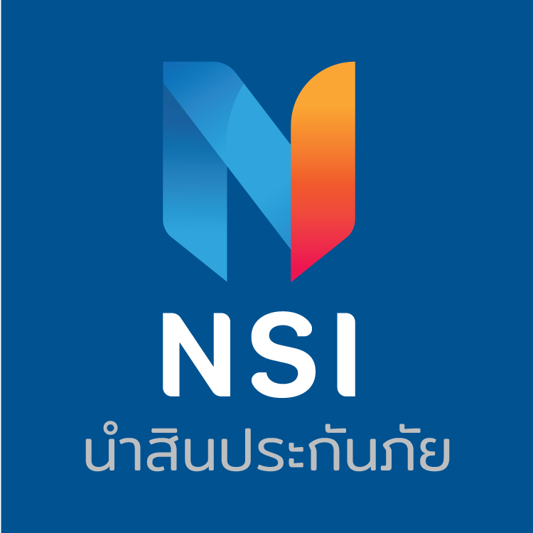 Nam Seng Insurance Public