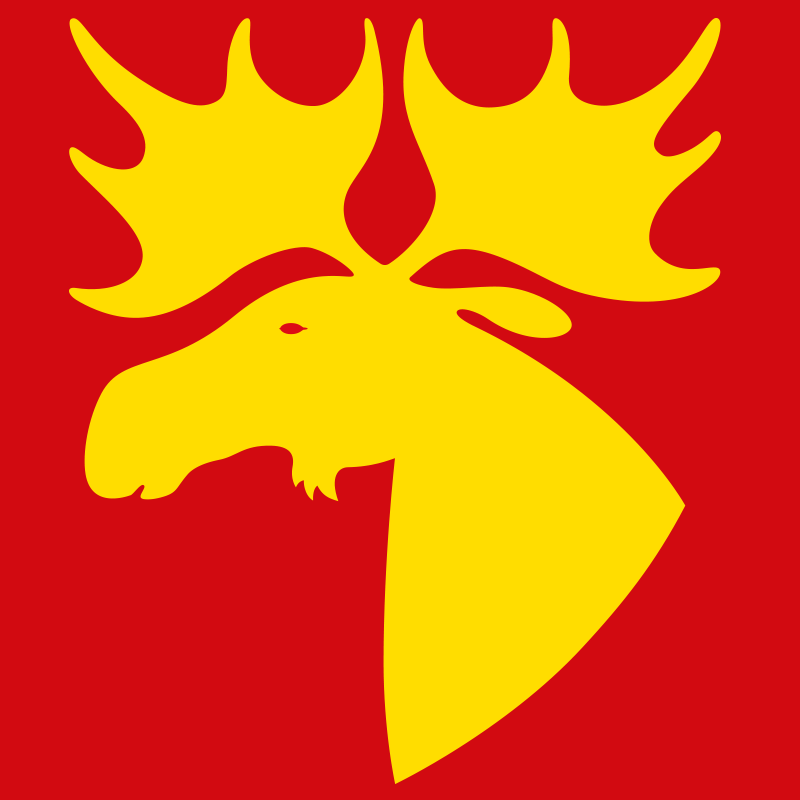 Namsos kommune