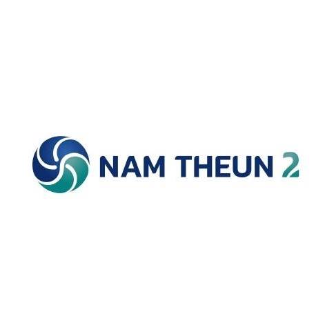 Nam Theun 2 Power