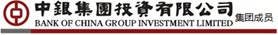 Nam Tung (Macao) Investment