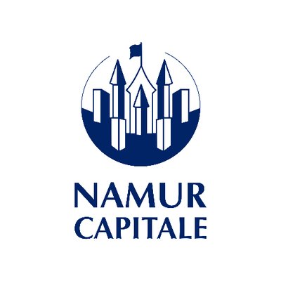 Namur