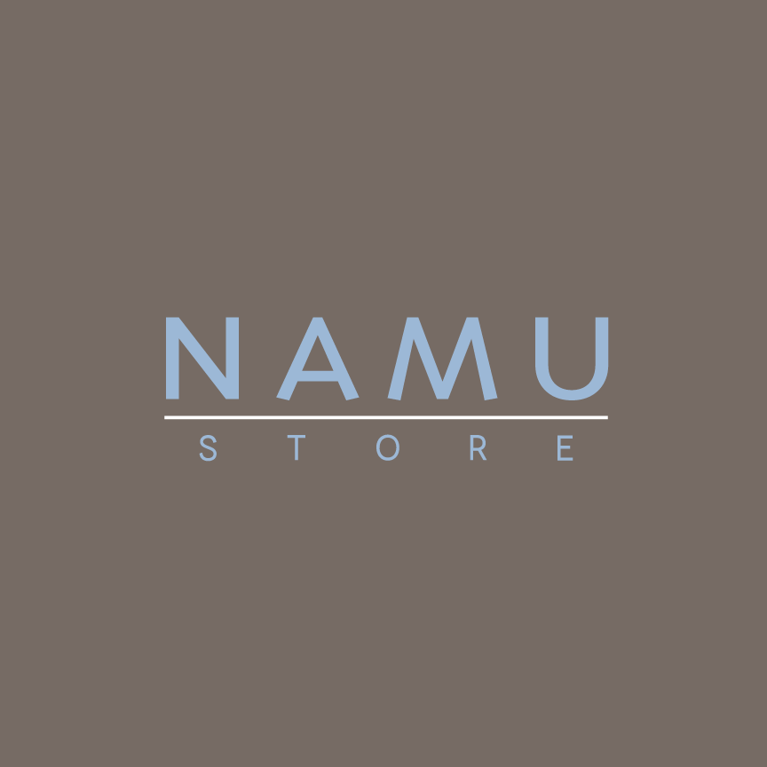 Namu Store Official