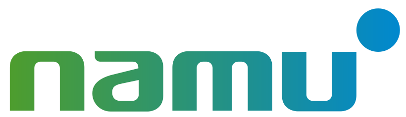 NAMUTECH