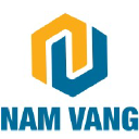 Nam Vang Ha Nam., Jsc