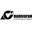 Namvaran Consulting Engineers, Managers Namvaran Consulting Engineers, Managers