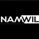 Namwil