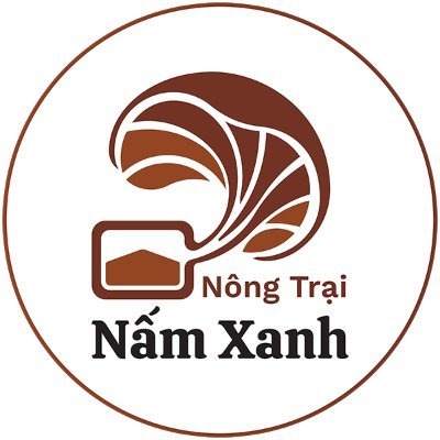 Nấm Xanh