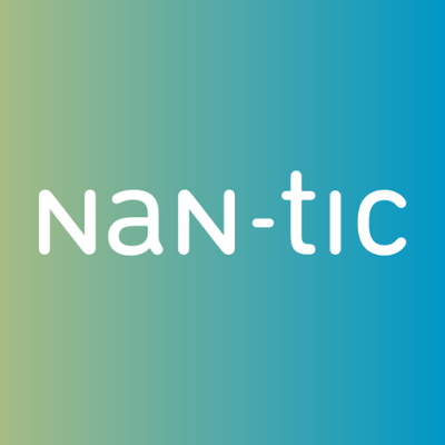 NaN-tic