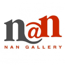 Nan Gallery