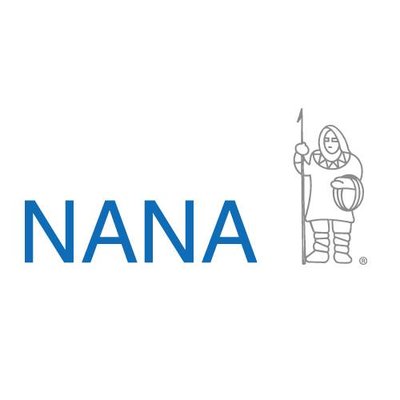 NANA Regional Corporation