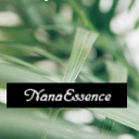 Nana Essence Beauty