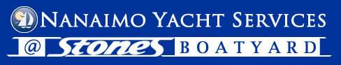 Nanaimo Boat Yard