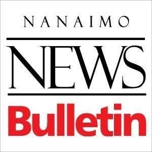 Nanaimo News Bulletin