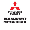 Nanaimo Mitsubishi