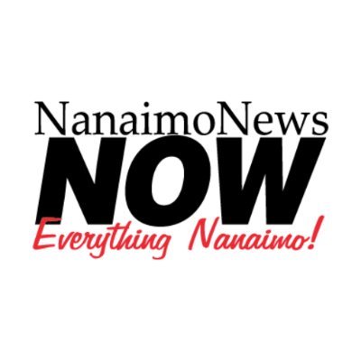 NanaimoNewsNOW