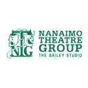 Nanaimo Theatre Group