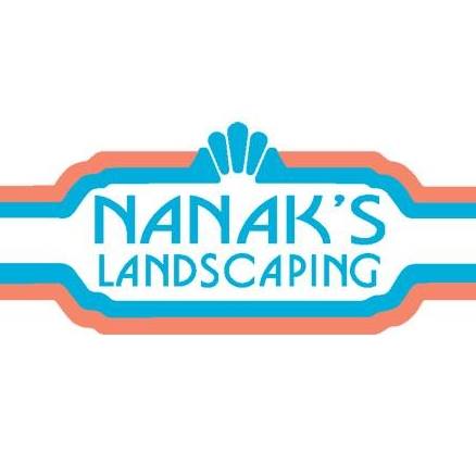 Nanak's Landscaping