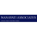 Nanavati Associates