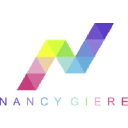 NANCY GIERE ASSOCIATES