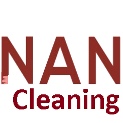 Nancys Cleaning Services