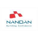 Nandan Buildcon Pvt