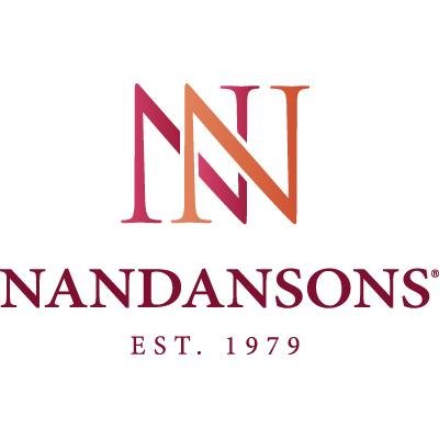 Nandansons International