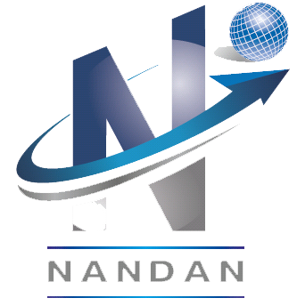 NANDAN STEELS & POWER