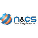 N&CS Consulting Group