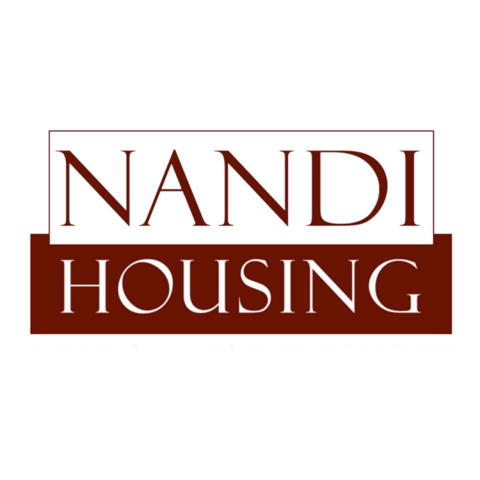 Nandi Housing