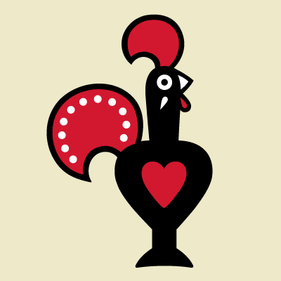 Nando's