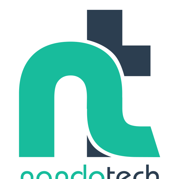 NandoTech