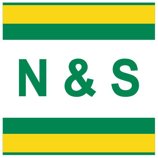 N & S ELECTRIC