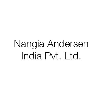 Nangia Andersen India Pvt. Ltd.