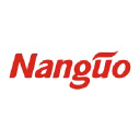 Hainan Nanguo Food Industrial Co.