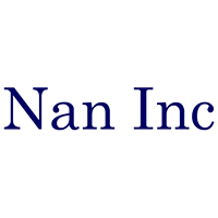 Nan