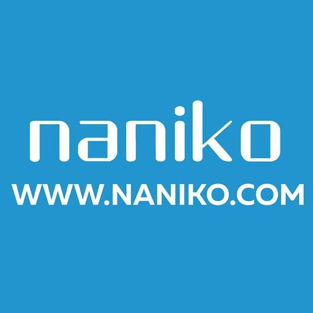 Naniko Rentacar