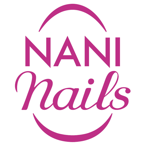 NaniNails.cz